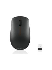 LENOVO 400 KABLOSUZ OPTIK MOUSE GY50R91293